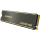 ADATA LEGEND 800 1TB PCIe Gen4 M.2 NVMe - 1138151 - zdjęcie 2